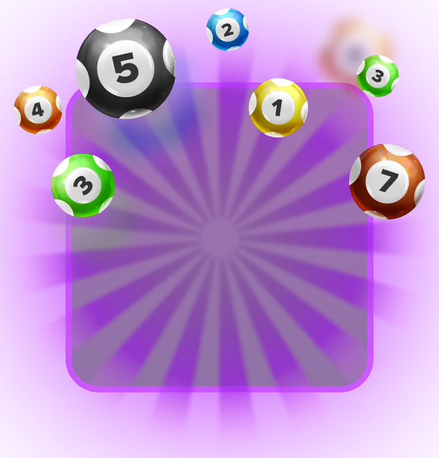 StarBets Starbets